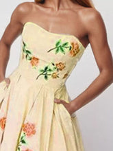 Load image into Gallery viewer, 61ba8a54-8422-48e9-b705-d6680d87b12a-Max-Origin