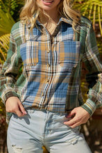 Load image into Gallery viewer, 61c5287a-92c5-4872-9444-f0ccb0e10e70-Min