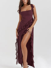 Load image into Gallery viewer, 61ce41b2bc4341aeb7745215fe87335a-Max-Origin