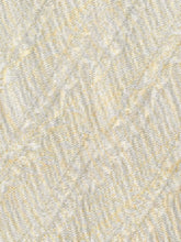 Load image into Gallery viewer, 61ce443eea1d46148f2acb673c84f3e6-Max-Origin