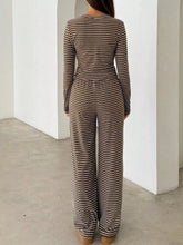 Load image into Gallery viewer, 61cf1ae2-28ed-40b2-8cd1-ceece0df01db-Max-Origin