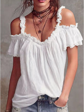 Load image into Gallery viewer, 61d86a28-97f2-40cd-8f7a-5503a28d67e2-Max-Origin