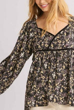 Load image into Gallery viewer, 61da84b3-df7e-4804-bc46-a797d398e342-Min