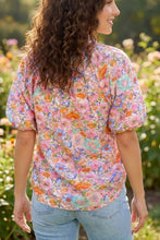 Load image into Gallery viewer, 61e1bafe-747d-412b-a9a8-d24ee43409c1-Max-Origin