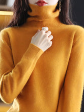 Load image into Gallery viewer, 61e541323b330cfec2396c8c5b8bf905-4e773c39-v3-Max-Origin