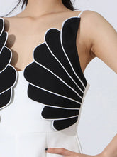 Load image into Gallery viewer, 61e64a09-eb20-435d-9574-9aa6b398b159-Max-Origin