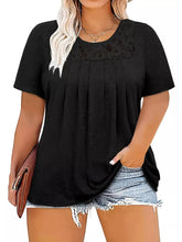 Load image into Gallery viewer, 61e7ab1e84ab4c96b41c4ccaa98b6ea6-Max-Origin