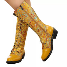 Load image into Gallery viewer, 61ea128d-b909-47e4-91e4-c240199efa90-Max-Origin