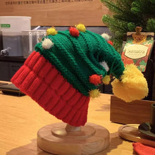 Load image into Gallery viewer, 61f96d6b-2856-4345-b9d4-ecd4d6d9a18a-Max-Origin