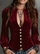 Load image into Gallery viewer, 62054a2c58804b7da9640eaebfeee3c2-Max-Origin