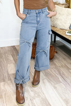 Load image into Gallery viewer, 62090326-c6aa-41ba-bd1d-4925433dc756-Max-Origin