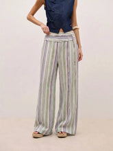 Load image into Gallery viewer, 62128969ce2f4177b59ee8ebfb0eaa7b-Max-Origin