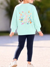 Load image into Gallery viewer, 6227e714-e672-4ec0-b781-23a52837b32c-Max-Origin