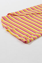 Load image into Gallery viewer, 62294f49-324a-4f54-8b5a-5a783a16b696-Max