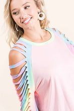 Load image into Gallery viewer, 622bd0f5bd00465f982e5acec2d49672-Max-Origin