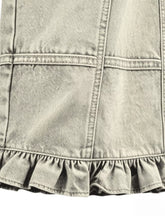 Load image into Gallery viewer, 622da32e292b4a248407d490256f8be2-Max-Origin