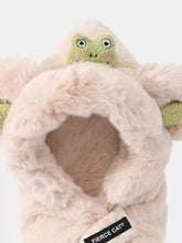 Load image into Gallery viewer, 62345267-c49f-419d-8249-fe89aef03f22-Max-Origin