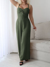 Load image into Gallery viewer, 62352a09-c9c4-4b94-a0c4-51f1b5f261da-Max
