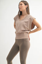 Load image into Gallery viewer, 6235e481-fc71-400e-bca8-fdde556744eb-Max