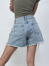 Load image into Gallery viewer, 6236a87e-6c71-4696-be95-271b55e96a87-Max