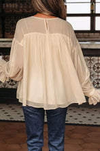 Load image into Gallery viewer, 6242883c-29d7-4389-995e-22a5ef87363b-Max-Origin