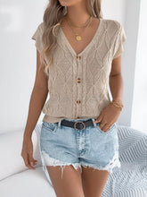 Load image into Gallery viewer, 62441cf4-9843-43c4-a279-6b4b4eb47348-Max-Origin