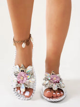 Load image into Gallery viewer, 624e9b9b256c4b0e91da4e5c1fcf7989-Max-Origin