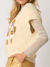 Load image into Gallery viewer, 62539b2a-a4ba-4eb0-954a-6404bcfc2d6e-Max-Origin