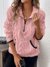 Load image into Gallery viewer, 6255f14b57e94ea583bf225201a9c12e-Max-Origin