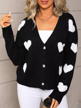 Load image into Gallery viewer, 625a9934-688f-4ce9-aeb6-1d4996116960-Max-Origin