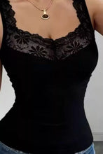 Load image into Gallery viewer, 6260045d-cd64-4a40-95bc-e798c891640d-Max-Origin