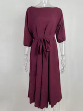 Load image into Gallery viewer, 626311c4f72d4d898fb672e831bcd539-Max-Origin