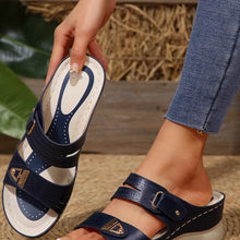 Load image into Gallery viewer, 626e4dd236b742b0ba968b1724c3a8b9-Max-Origin