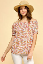 Load image into Gallery viewer, 6274e7a9eabb4e83985b3bea104ede43-Max-Origin