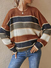 Load image into Gallery viewer, 627d8291583e41b59f261e504ade8b4b-Max-Origin