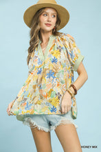 Load image into Gallery viewer, 62878739-44f0-43fc-9c2c-3bb7acd597e1-Max