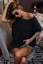 Load image into Gallery viewer, 628ae72989e44d36af557b81a8fb96b7-Max-Origin