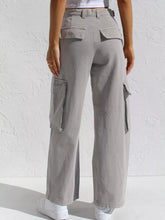 Load image into Gallery viewer, 628cd99a08d44b70a19948fa31e5875c-Max-Origin