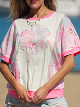 Load image into Gallery viewer, 628f585f-64a6-416b-9502-9d5706723c80-Max