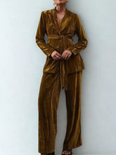 Load image into Gallery viewer, 62960a94-ce4a-4ccd-8f97-52f28daf65f1-Max-Origin