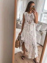 Load image into Gallery viewer, 62995b3093e544feba4e30fa808b7f29-Max-Origin