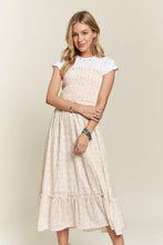 Load image into Gallery viewer, 629ce425-8f86-4c37-a5bc-01e2dee1a37f-Max