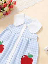 Load image into Gallery viewer, 629d46cd902648e38fb0fdc3dd58b037-Max