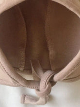 Load image into Gallery viewer, 62a038de-0bee-4cae-bf5a-9b5a6ad9db0e-Max-Origin