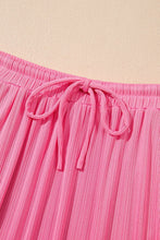 Load image into Gallery viewer, 62a684eb-41e5-41c1-815f-5489e4f73d90-Max