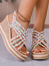 Load image into Gallery viewer, 62ad50b7540e4b43ae717b63777b9e5d-Max-Origin