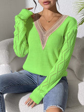 Load image into Gallery viewer, 62b25bc26b3542ab8f4b77ac73dae47f-Max-Origin