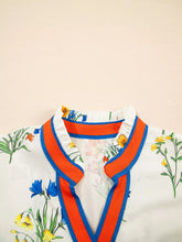 Load image into Gallery viewer, 62bbef32-78aa-450f-8a42-eb87008e3c8f-Max-Origin