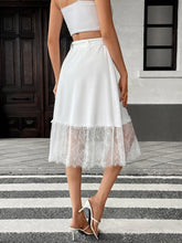 Load image into Gallery viewer, 62bd80bf-8331-4efd-bfcb-74cff7c0110a-Max-Origin