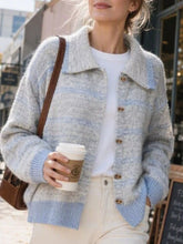 Load image into Gallery viewer, 62d6d854-5925-410a-b0b5-98c843f21c27-Max-Origin